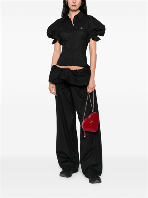 VIVIENNE WESTWOOD | 15050015 W0187N401